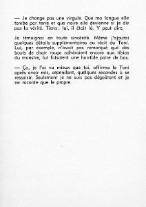 JEUNES SAISONS DE EMMANUEL ROBLES (41)